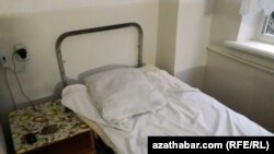 Иллюстрациялык сүрөт.