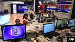 "რუსთავი 2"