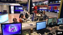 "რუსთავი 2"