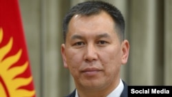 Илязбек Балташев