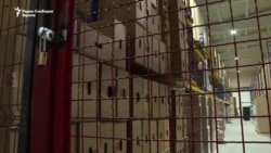 Апаратите за коцкање на Лотарија, за кои има истрага за набавката, прават трошок и невклучени