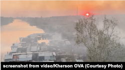 Дитина зазнала вибухової травми, уламкових поранень ноги та руки