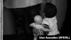 Иллюстрациялык сүрөт.