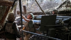 Ситуацијата во Покровск „екстремно опасна“, Украина се обидува да го задржи клучниот град