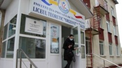 Partidele încep pregătirile pentru alegeri anticipate