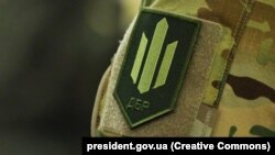 ДБР нагадує, що раніше РНБО вже ухвалила низку рішень щодо вилучення російських активів