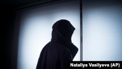 Иллюстративное фото
