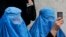 The recent flogging of two women in a Taliban stronghold area may have been due to the recent enforcement of strictures on the use of mobile devices, particularly smartphones, in militant-controlled areas. (illustrative photo)