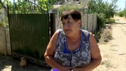 Uoči Dana nezavisnosti, Ukrajinci oplakuju 'cenu' slobode