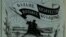 Часопис «Вільне козацтво/Вольное казачество» українською і російською мовами видавався на еміграції (спершу в Празі, а згодом у Парижі). Його видавали російські козаки, прихильники дружби з Україною