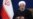 Iran's President Claims Washington Demanding That Coronavirus Vaccine Transaction Run Through U.S. Bank