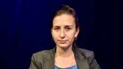 „განულების ინიციატივა გრძელვადიან პერიოდში ვადაგადაცილებების მაჩვენებელს გაზრდის“