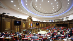 «Հայաստան»-ը պատրաստ է միանալ վարչապետին անվստահություն հայտնելու գործընթացին, եթե փողոցում էլ պայքար սկսվի