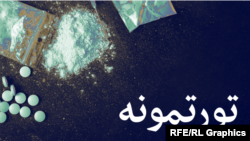 د لاريونونو، غونډو، او مجلسونو په صورت کې دا ډول کمپاينونه په ولس کې د نشو د زيانونو په اړه پوهاوی راولي او د نشو د مخنيوي لپاره هغوی بيدار ساتي.