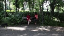 VIDEO Moda și politica: Viorica Dăncilă (1)