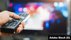 Ilustrativna fotografija