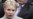 Lawyer Says Tymoshenko E-Mails Faked