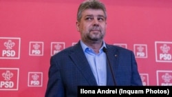 Ciolacu folosește inițiativa Comisiei Europene pentru a forța guvernul să facă cheltuieli suplimentare pe care nu le poate susține în acest moment. Comisia nu obligă niciun stat să majoreze salariul minim