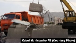 آرشیف، عکس جنبه تزئینی دارد