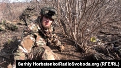 Олексій Юков