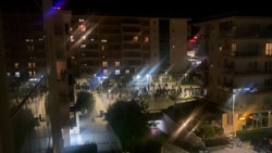 Napadi na Turke u Crnoj Gori: Pozivi na linč odjekuju Podgoricom