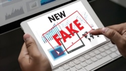 პროპაგანდა და ყალბი ინფორმაცია - მარნეულელი ახალგაზრდების თავსატეხი