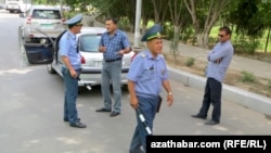 Illýustrasiýa suraty