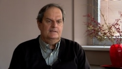 Малески: Дијалогот со САД ќе помогне во евроинтегративните процеси