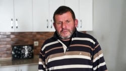 “Punën a pensionin?” – Mijëra veteranë të UÇK-së tash mund të përfitojnë nga të dyja