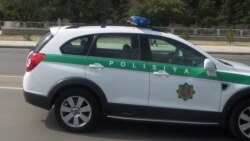 Türkmenistanda internet ulanyjylar Wi-Fi gurallaryny goşulyp satyn alýarlar we soraga çekilýärler