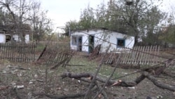 Військові РФ активно знищують «червоний хрест»: бойовий медик