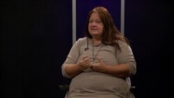 Ioana Avădani: „Trebuie să dezvoltăm capacitatea jurnalistului şi valorile sale morale”