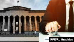 ილუსტრირებული ფოტო