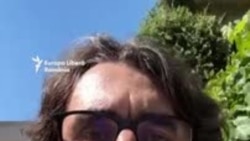 Livratorii. Mâncarea adusă acasa și paradoxul unei noi industrii de miliarde