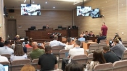 Zvaničniku Srbije novčana kazna i zabrana ulaska na Kosovo zbog uvreda na račun Oslobodilačke vojske 