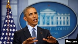 ბარაკ ობამა