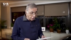 Как в США больных Альцгеймером лечат при помощи музыки