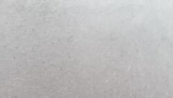 Один из разговоров с местным жителем