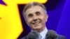 Бидзина Иванишвили 