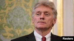 17 листопада речник Кремля Дмитро Пєсков заявив журналістам у Москві, що саміт може відбутися, як тільки буде завершена необхідна підготовка