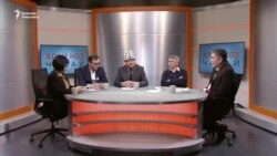 Кыргызстандагы демографиялык абал:  келечек жана тобокелдик 