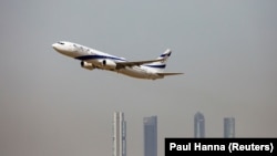 Иллюстрациялык сүрөт.