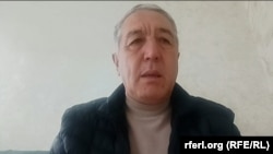 Жакып Кадырбаев