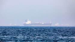 تحریم‌ علیه نفت پنهان ایران؛ آیا ناوگان سایه به پایان خط می‌رسد؟