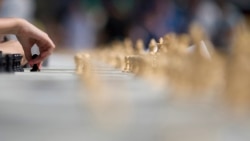 გეგმები ოლიმპიური თამაშების სალიცენზიო ტურნირებისთვის