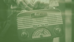 Cum a scăpat N.C. Munteanu de minerii care-l căutau în 14 iunie 1990 prin București