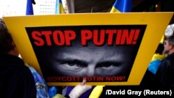 
Наразі ініціативу підтримують 38 країн