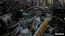 У соцмережах повідомляли про звуки вибухів у Львові, Тернополі та Бурштині, де розташована ТЕС, яка вже неодноразово зазнавала російських обстрілів