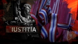 Loja e drejtësisë me kthimin e rasteve në rigjykim