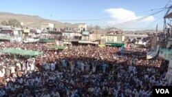 انځور له ارشیفه